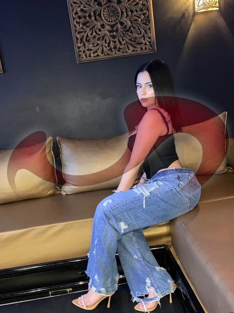 Girls | Models | Callgirls: Bild Georgina in Wien 