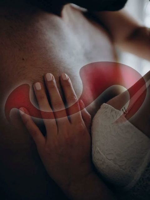 Girls | Models | Callgirls: Bild Oma Piroschka 64 J�hrige NEU in Salzburg