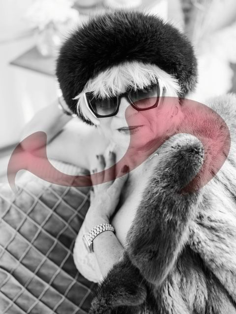 Girls | Models | Callgirls: Bild Oma Piroschka 64 J�hrige NEU in Salzburg