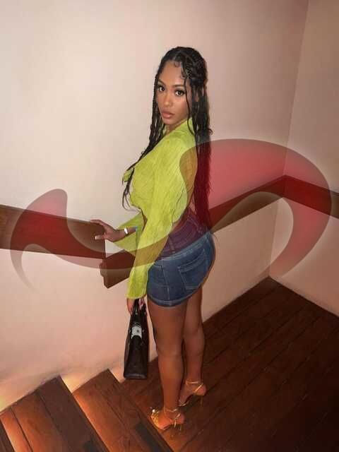 Girls | Models | Callgirls: Bild Liza in Klagenfurt