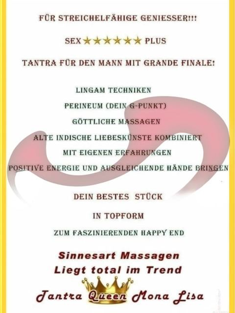 Girls | Models | Callgirls: Bild Mona Lisa in D�rrenmoos