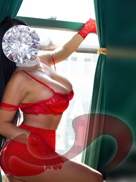 Girls | Models | Callgirls: Bild OLIVIA - 35 J. - NEU IM HAUS! in Linz