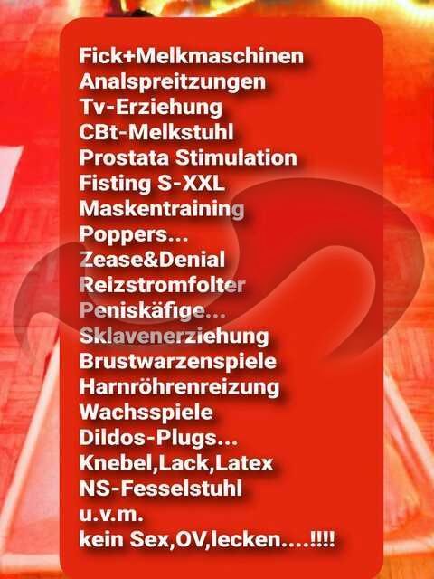 Girls | Models | Callgirls: Bild Diva Janina de Sade in Pasching