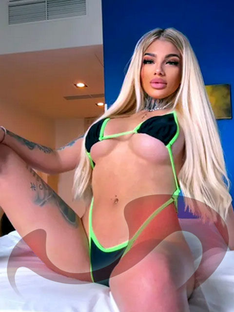 Girls | Models | Callgirls: Bild Julia in Wien