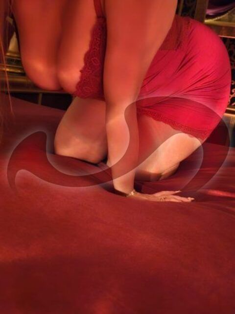 Girls | Models | Callgirls: Bild Jessica in Graz