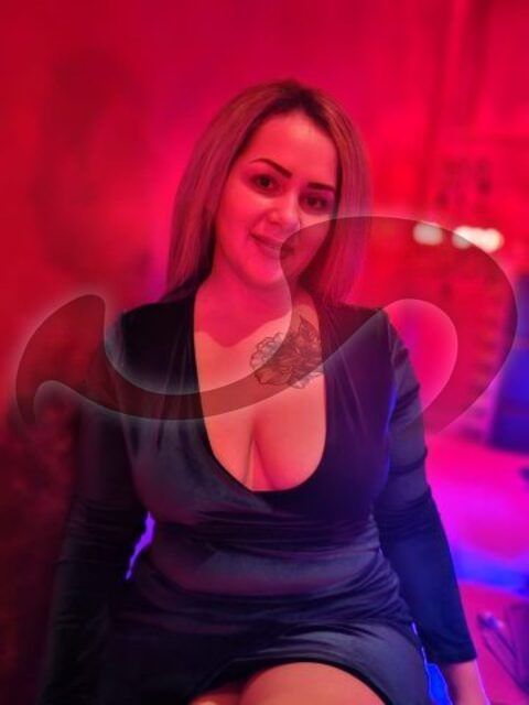 Girls | Models | Callgirls: Bild Lia in Graz