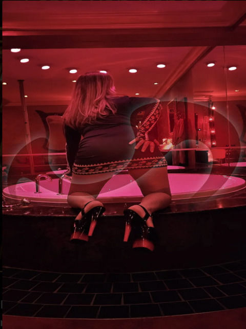 Laufhaus | Laufh�user: Bild Colosseum Laufhaus in Graz