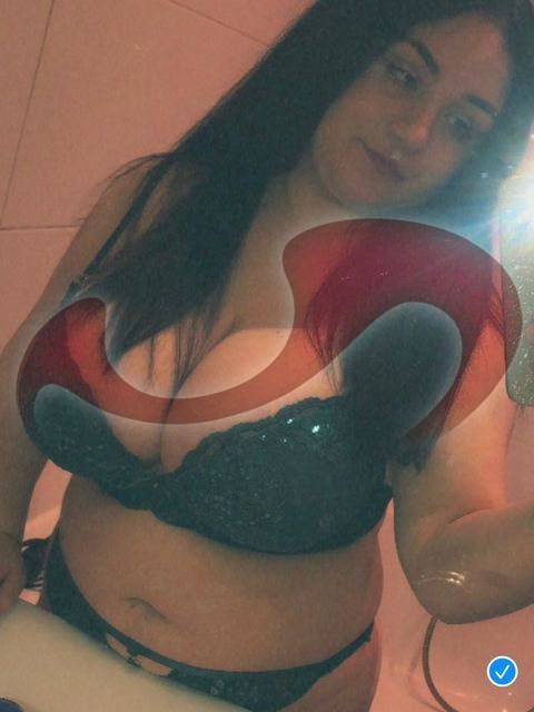 Girls | Models | Callgirls: Bild Melissa in WIen