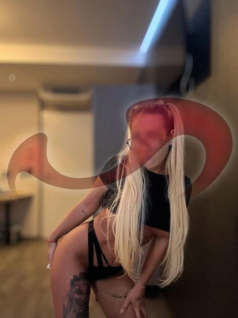 Girls | Models | Callgirls: Bild Chantal, Traum Girl NEU  in Salzburg