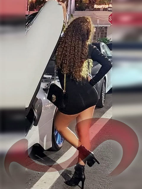 Girls | Models | Callgirls: Bild Alexa in Wien