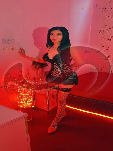 Girls | Models | Callgirls: Bild Didi in Pasching