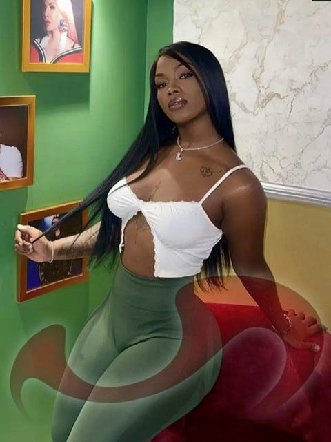 Girls | Models | Callgirls: Bild Karla in Wien