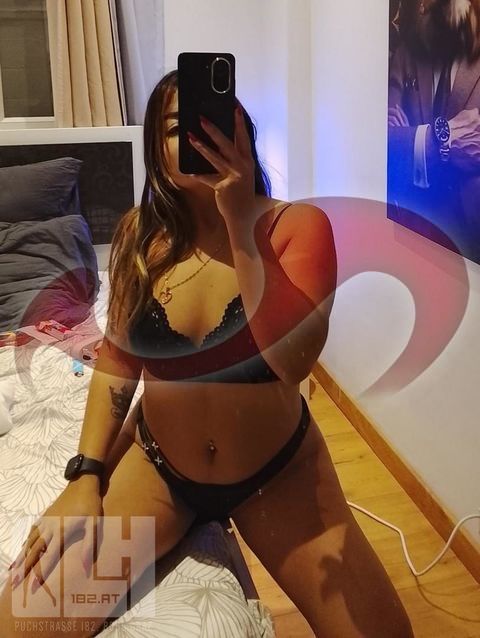 Girls | Models | Callgirls: Bild Iza in Graz