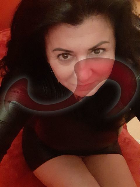 Girls | Models | Callgirls: Bild Ivana in Bruck an der Mur