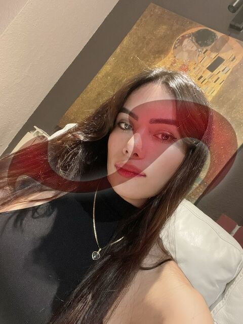 Transsexuelle | Shemales: Bild Ts Mirella  in Wien