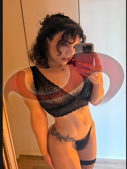 Transsexuelle | Shemales: Bild Ts Mirella  in Wien