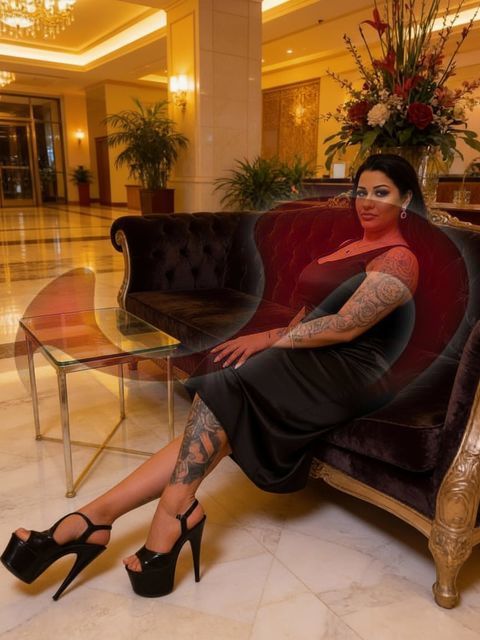 Girls | Models | Callgirls: Bild Raysa, Sexy & Hot Neu in Salzburg