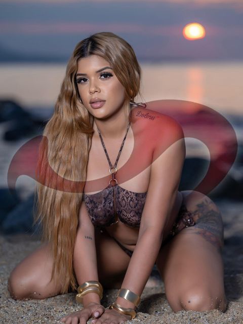 Girls | Models | Callgirls: Bild Nicole in Graz