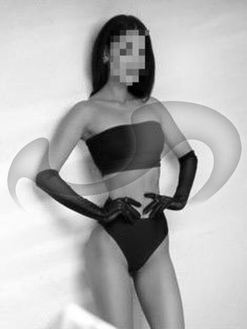 Laufhaus | Laufh�user: Bild Laufhaus LG126 in Graz