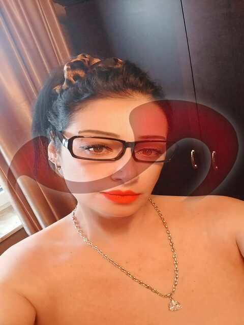 Girls | Models | Callgirls: Bild Lina in Pasching