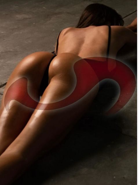 Girls | Models | Callgirls: Bild Kataleya A in Krems