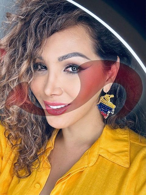 Girls | Models | Callgirls: Bild Alma in Wien