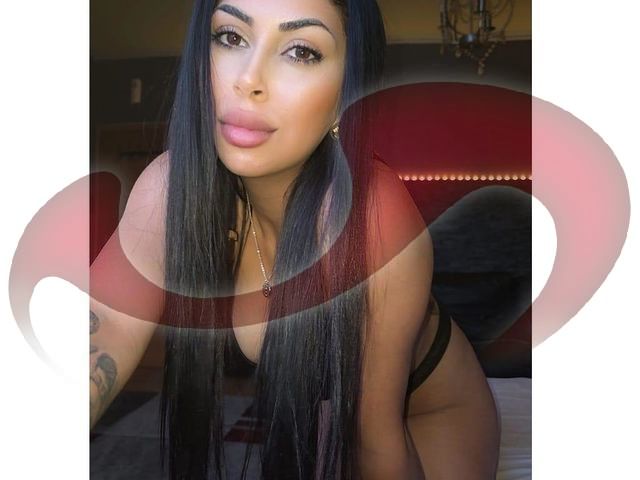 Girls | Models | Callgirls: Bild Amira in Bruck an der Mur