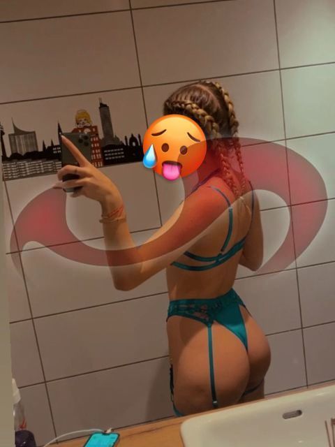 Girls | Models | Callgirls: Bild Adina, Traumgirl Hot & Sexy NEU in Salzburg