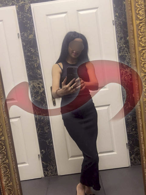 Girls | Models | Callgirls: Bild Simone in Bruck an der Mur