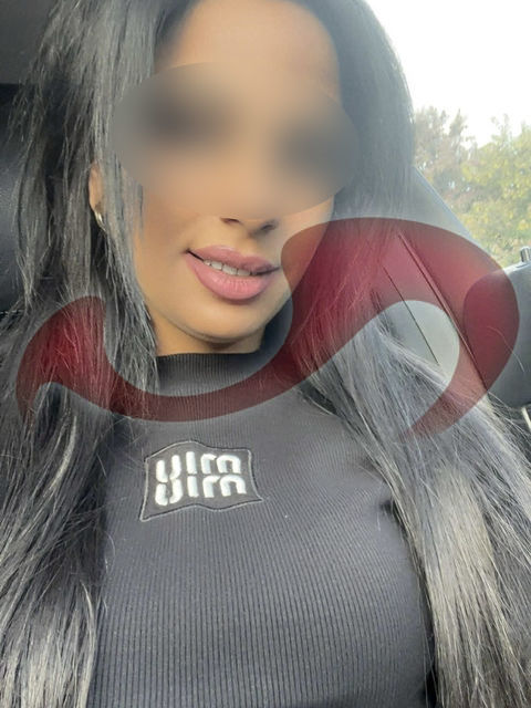 Girls | Models | Callgirls: Bild Simone in Bruck an der Mur