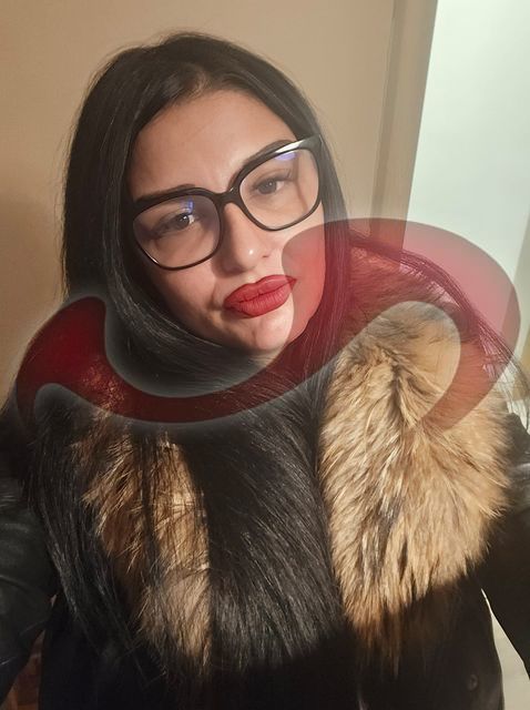 Girls | Models | Callgirls: Bild Milena in Bruck an der Mur