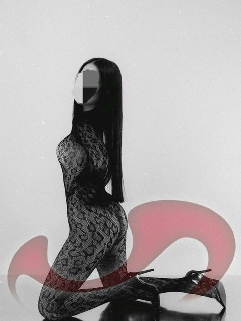 Girls | Models | Callgirls: Bild Ruby, Sexy and Sweet Girl ab 18.1. NEU im Laufhaus Liezen in Liezen