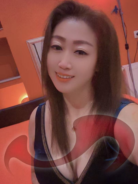 Asia Girls: Bild Mongolisches Massage Studio in Wien