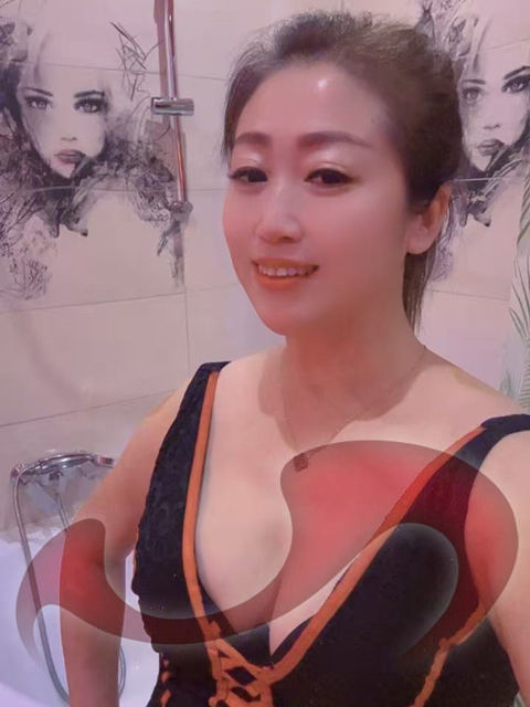 Asia Girls: Bild Asia Girl Sasa in Wien