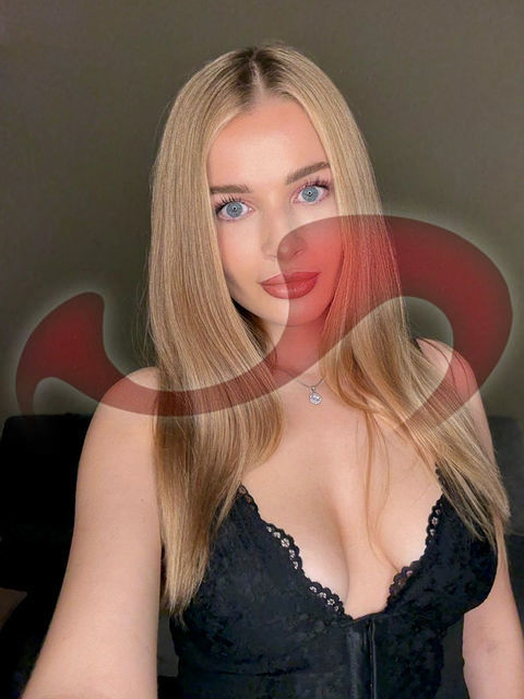 Girls | Models | Callgirls: Bild Lisa in Brunn am Gebirge