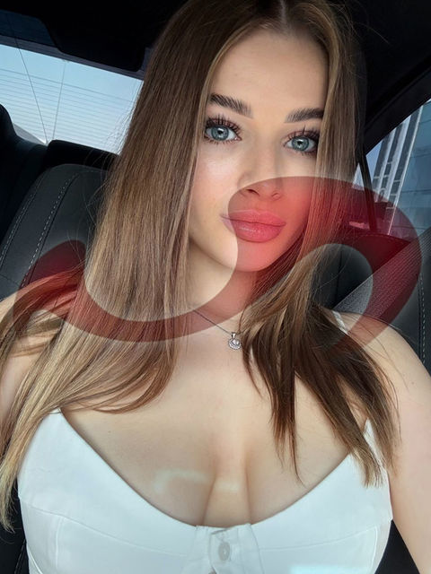 Girls | Models | Callgirls: Bild Lisa in Brunn am Gebirge