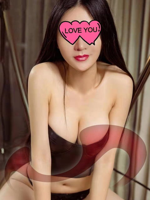 Laufhaus | Laufh�user: Bild Laufhaus Strachgasse in Linz