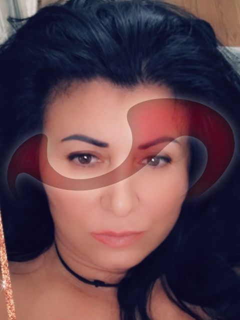 Girls | Models | Callgirls: Bild Ivana in D�rrenmoos