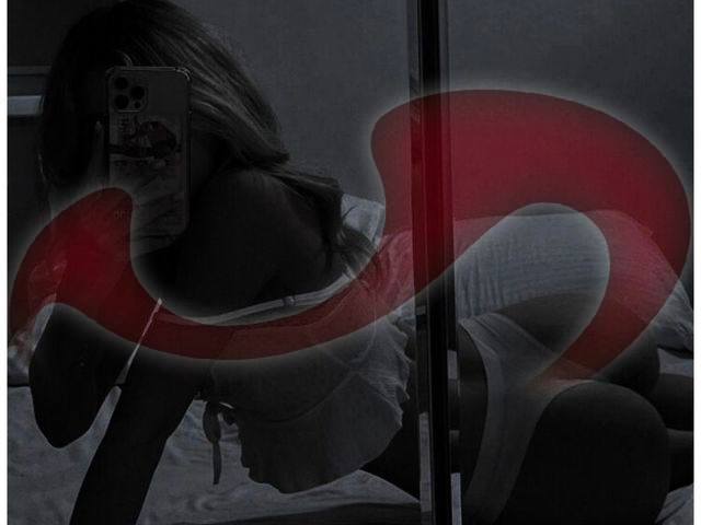 Girls | Models | Callgirls: Bild Sonia in D�rrenmoos