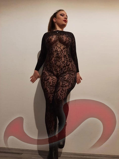 Girls | Models | Callgirls: Bild Zaira in Linz Ebelsberg