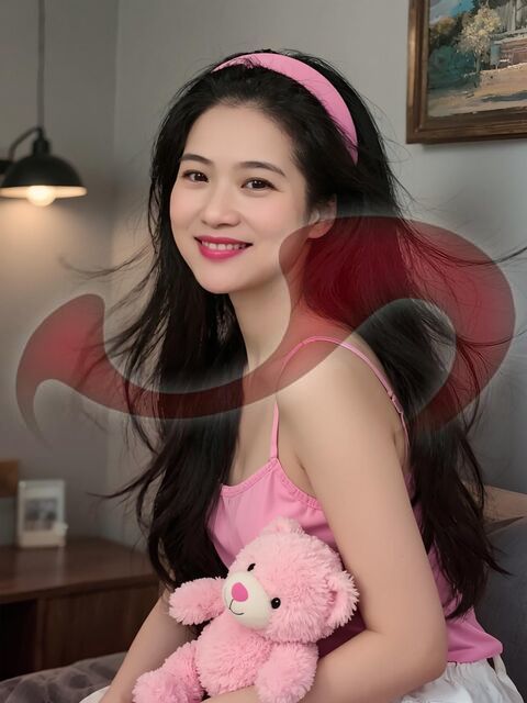 Girls | Models | Callgirls: Bild Anna in Pasching