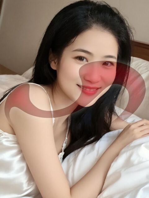 Girls | Models | Callgirls: Bild Anna in Pasching