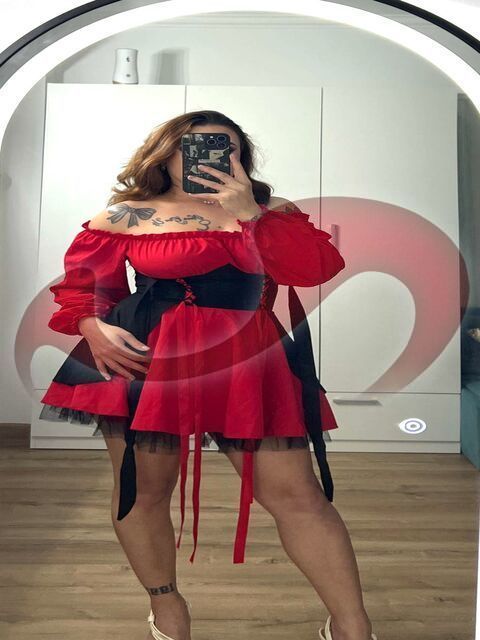 Girls | Models | Callgirls: Bild Claudia in Pasching