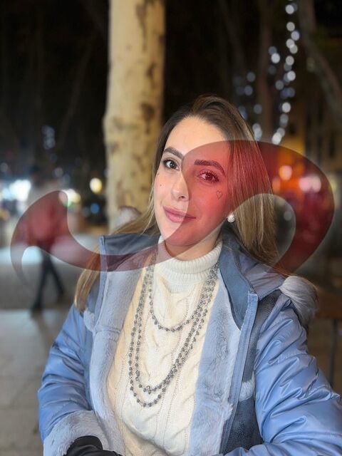 Girls | Models | Callgirls: Bild Claudia in Pasching