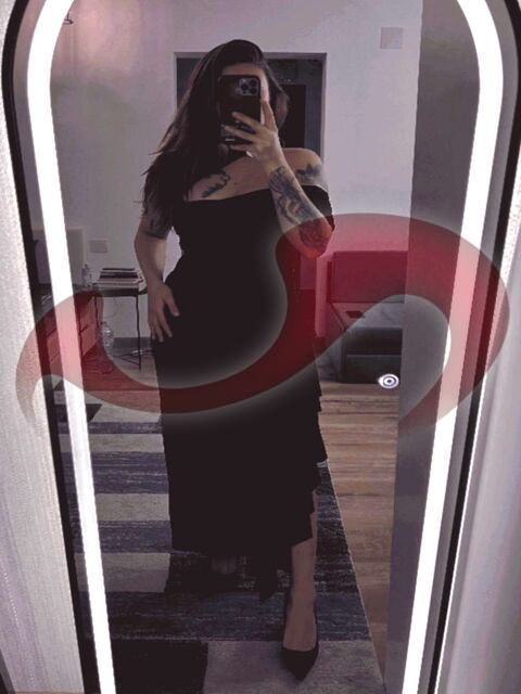 Girls | Models | Callgirls: Bild Claudia in Pasching