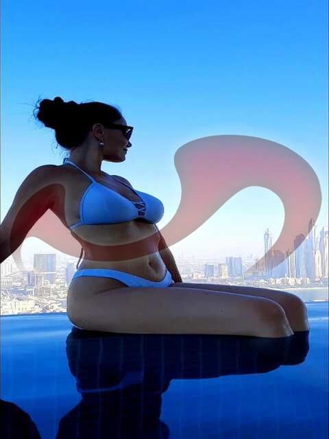 Girls | Models | Callgirls: Bild Patricia in Pasching