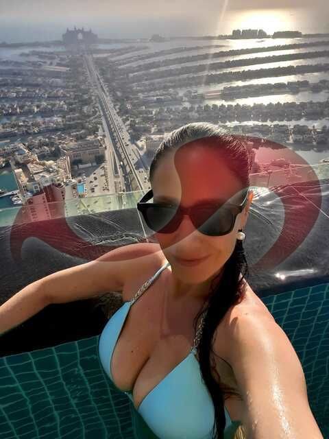 Girls | Models | Callgirls: Bild Patricia in Pasching