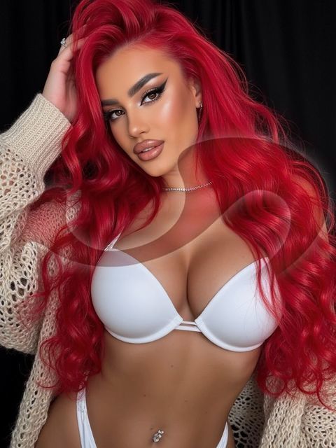 Girls | Models | Callgirls: Bild Pamela in Innsbruck