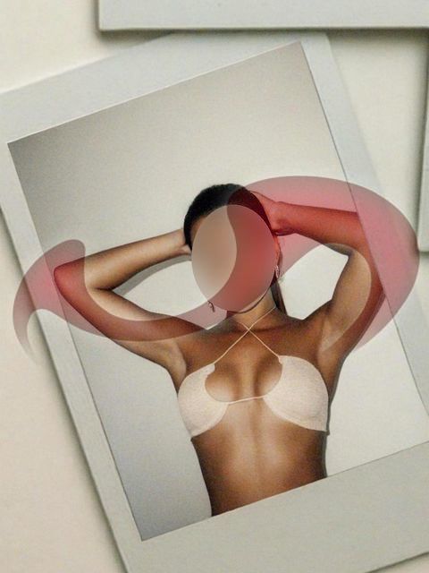 Girls | Models | Callgirls: Bild Kim in Innsbruck