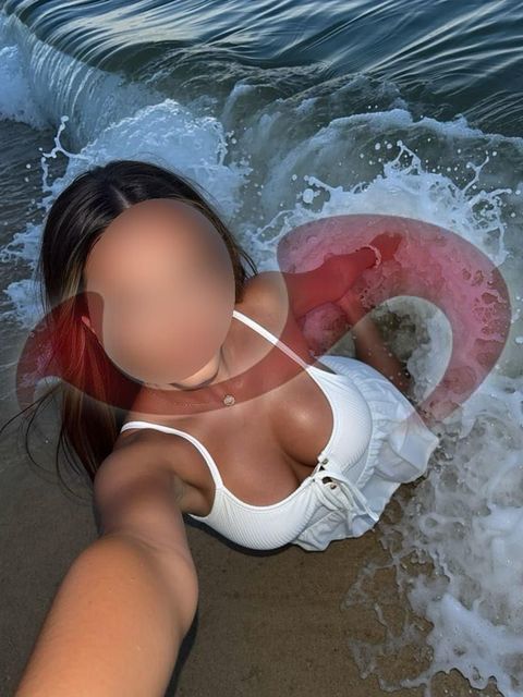 Girls | Models | Callgirls: Bild Kim in Innsbruck